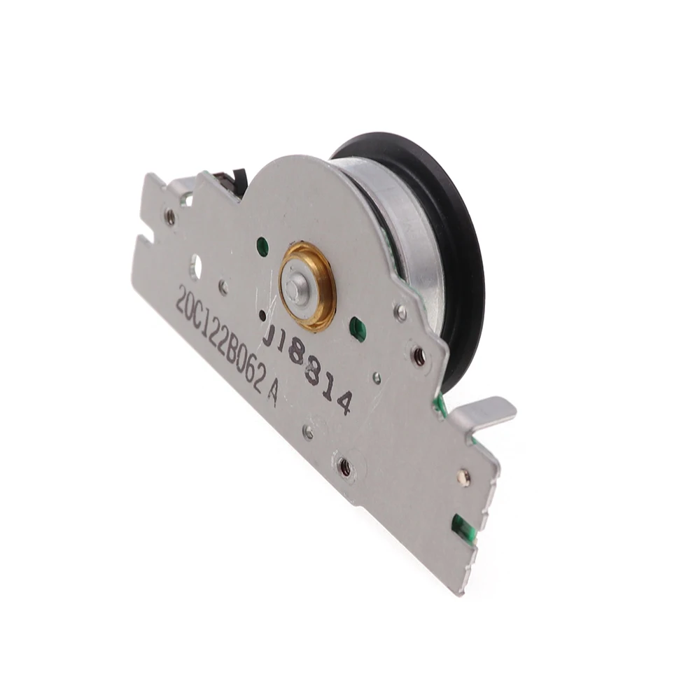 Motor de accionamiento de husillo grande para controlador de juego PS3 400A, KES-400A de Motor grande, cabeza calva de KES-400AAA con marco para PS3 - imagen 4