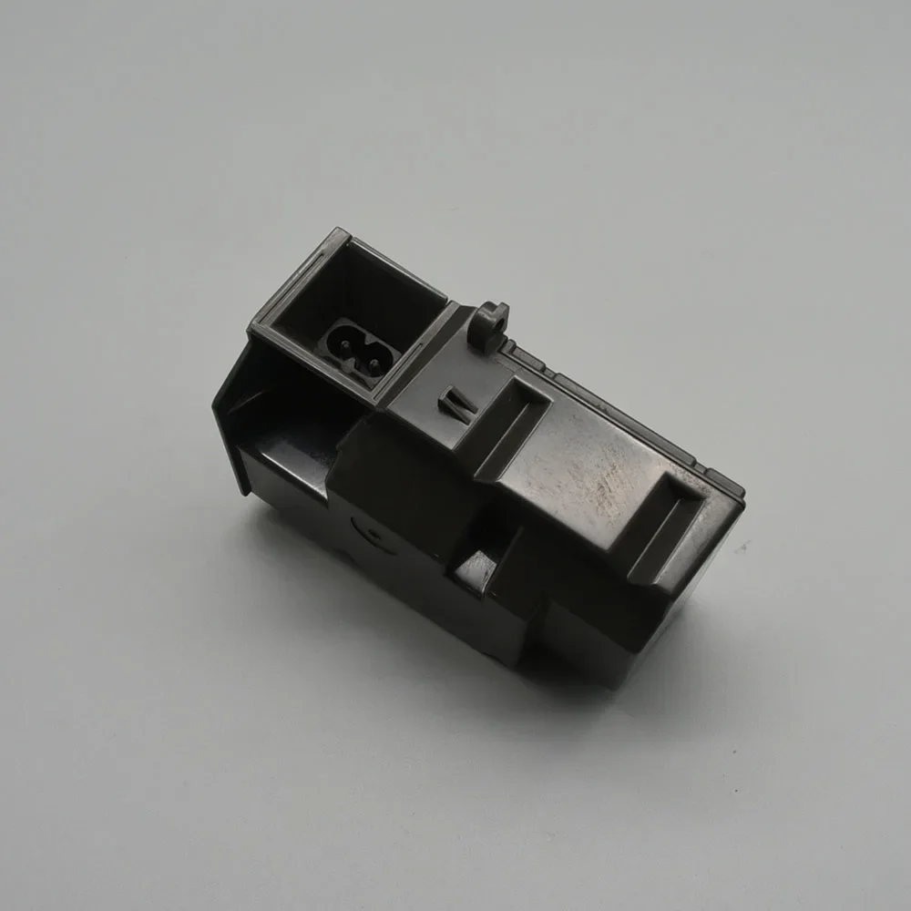 1 unidad de adaptador de fuente de alimentación de CA Original para impresora Canon K30304 K30314 K30342 K30368 K30363 K30354 K30330 K30312 K30329 K30313 - imagen 4