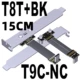T8T-NC-BK