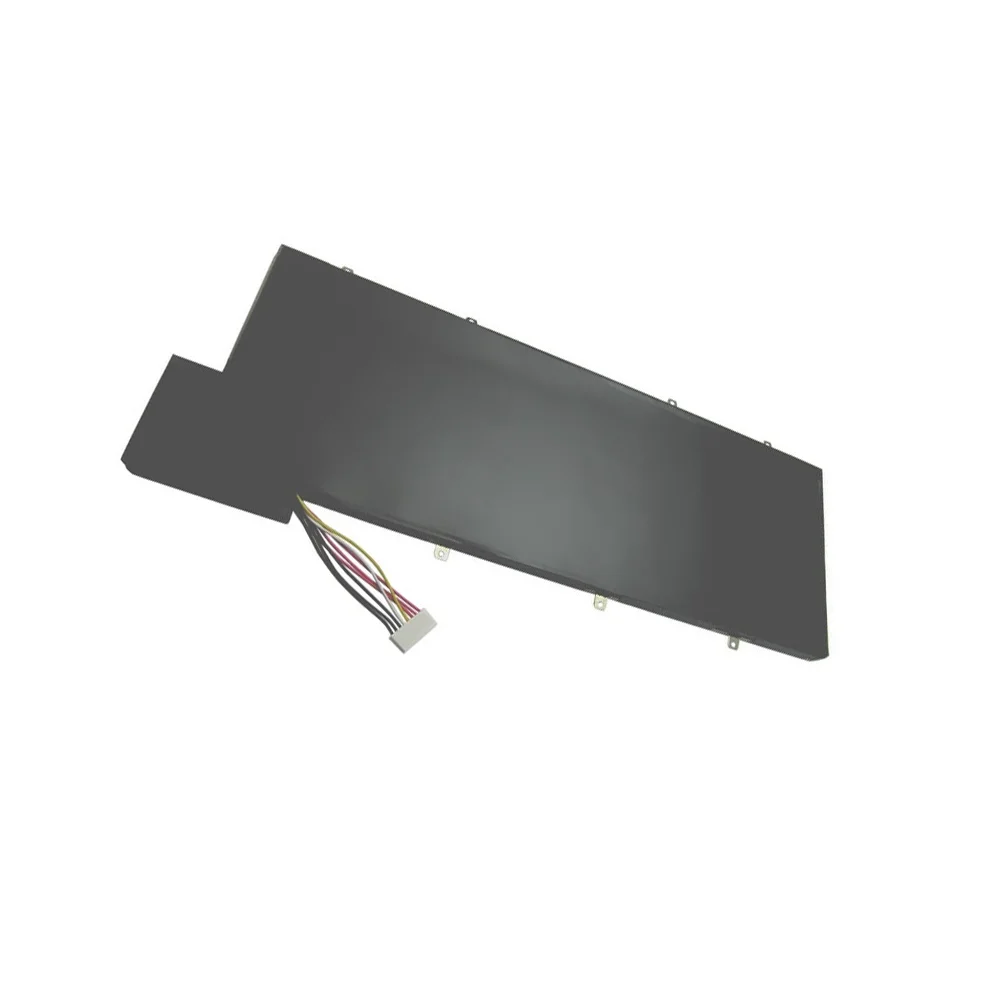 SL04XL 14,8 V 58Wh batería Original y genuina para ordenador portátil HP Envy Spectre 14 3004TU 3006TU 3011TU 3090LA 3100EE 3105TU 3111TU 3109TU - imagen 2