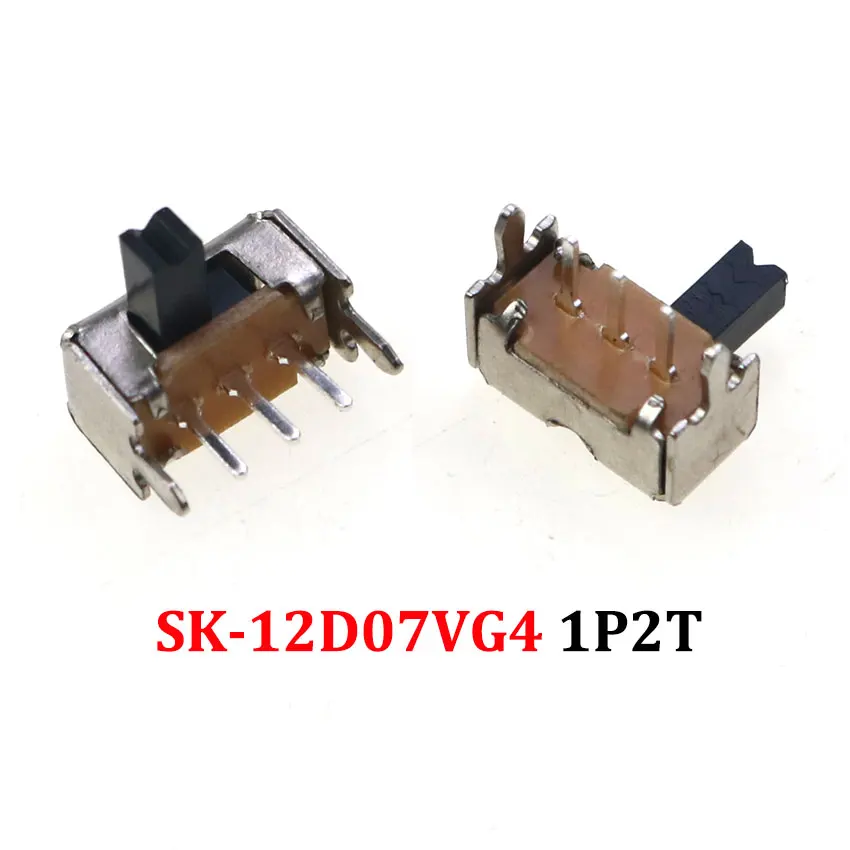 SK-12D07VG4