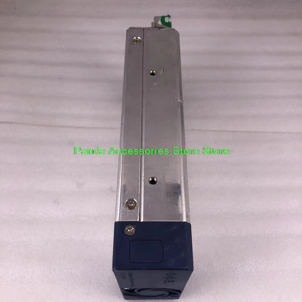 Para fuente de alimentación conmutada de volumen pequeño COSEL 12V88A1000W PCA1000F-12 - imagen 5