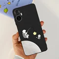 case-c83