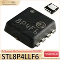 STL8P4LLF6 2PCS