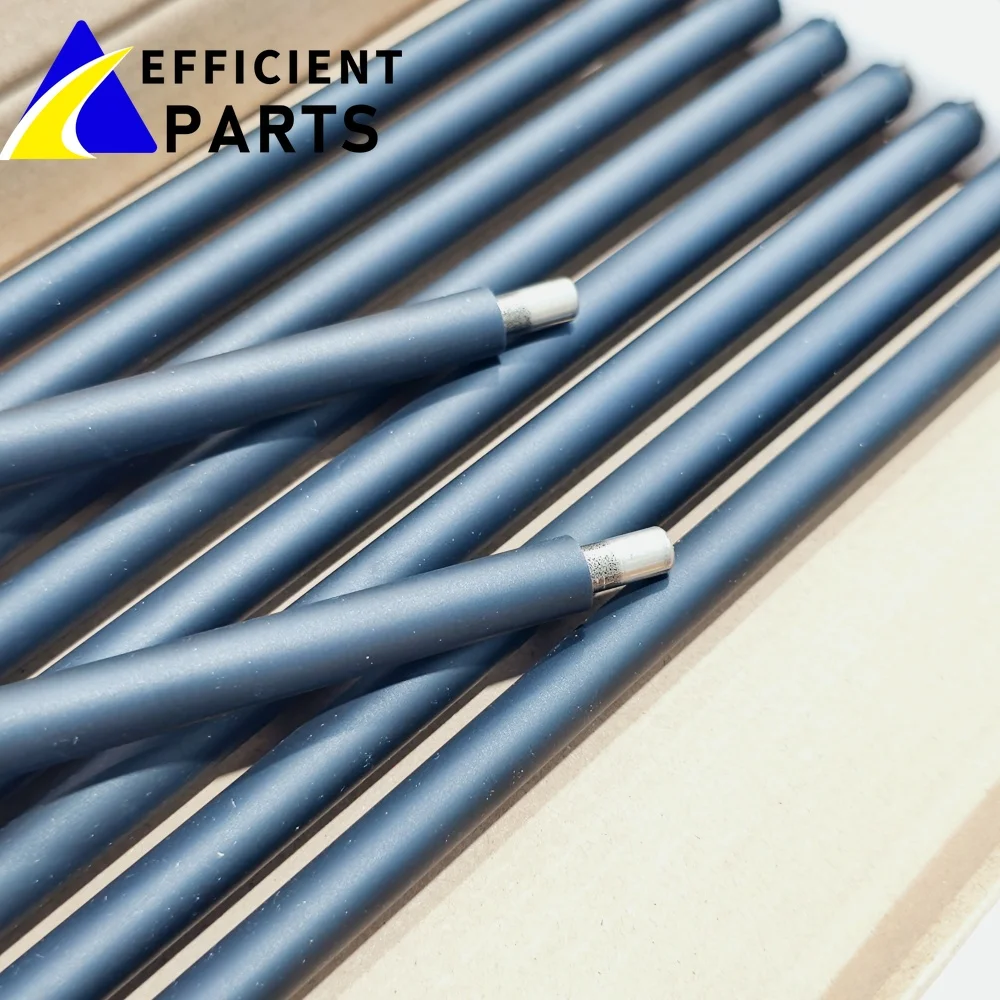 4X cargador principal PCR rodillo de carga primaria para Lexmark CS310 CS317 CS410 CS417 CS510 CS517 CX310 CX317 CX410 CX417 CX510