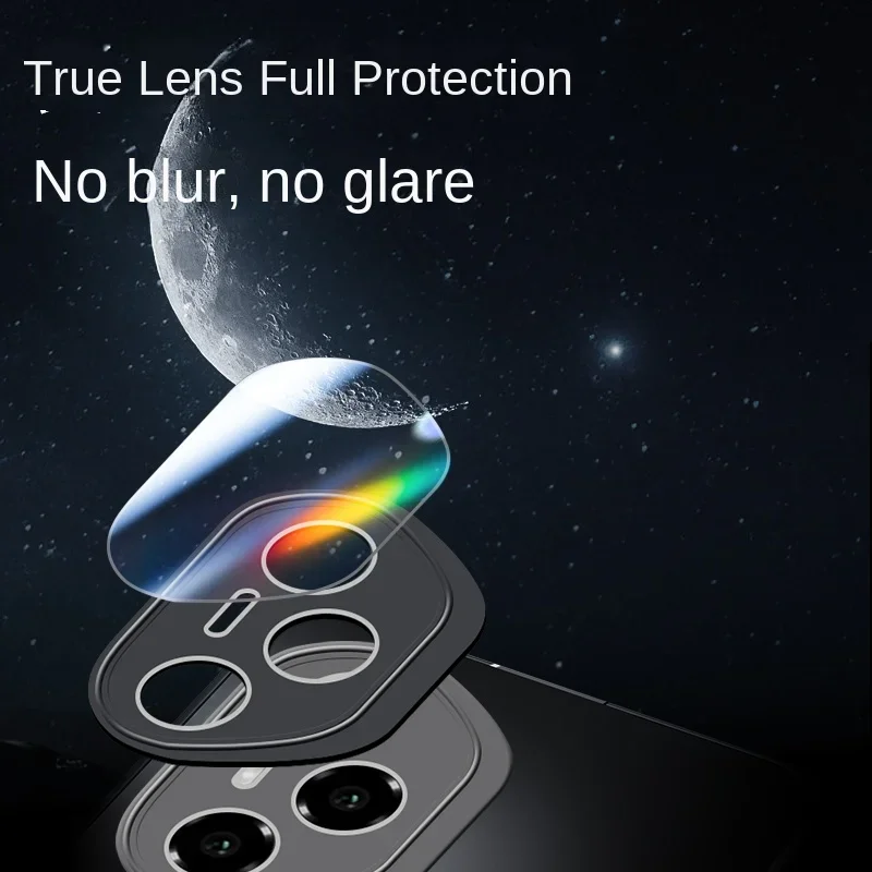 Para Honor 300 Ultra Honor300 200 Pro lente cámara película mate estuche rígido para Honor 300 Pro magnético para Magsafe anillo titular cubierta - imagen 5