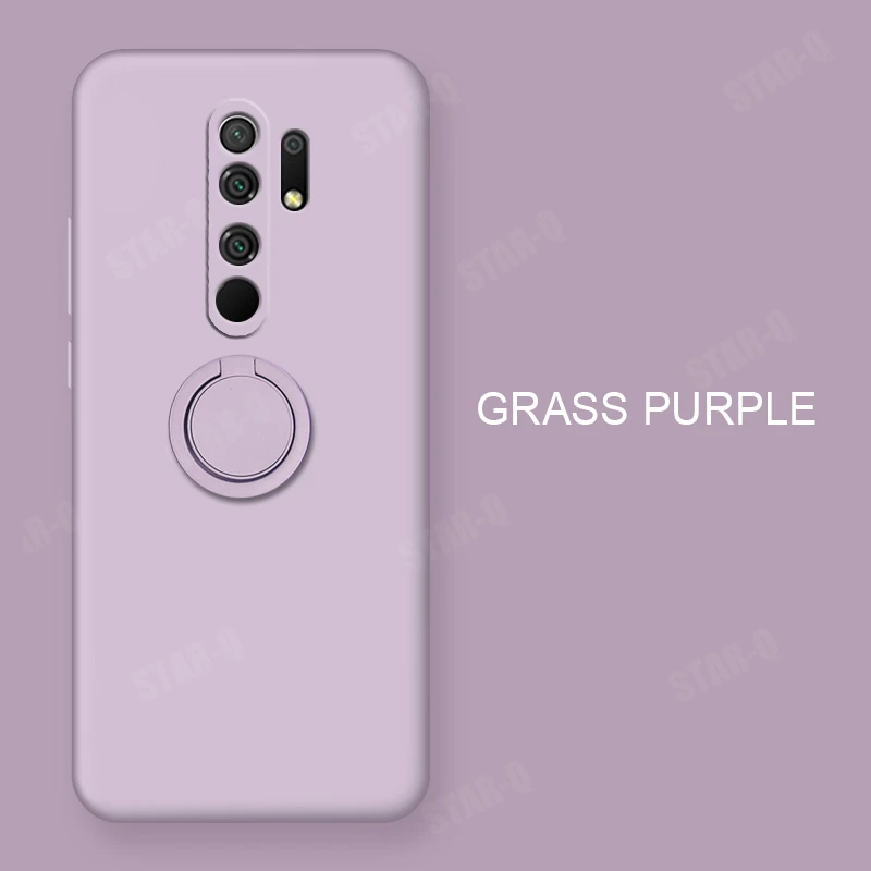 ZH Grass purple