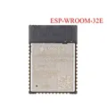 ESP-WROOM-32E 4MB