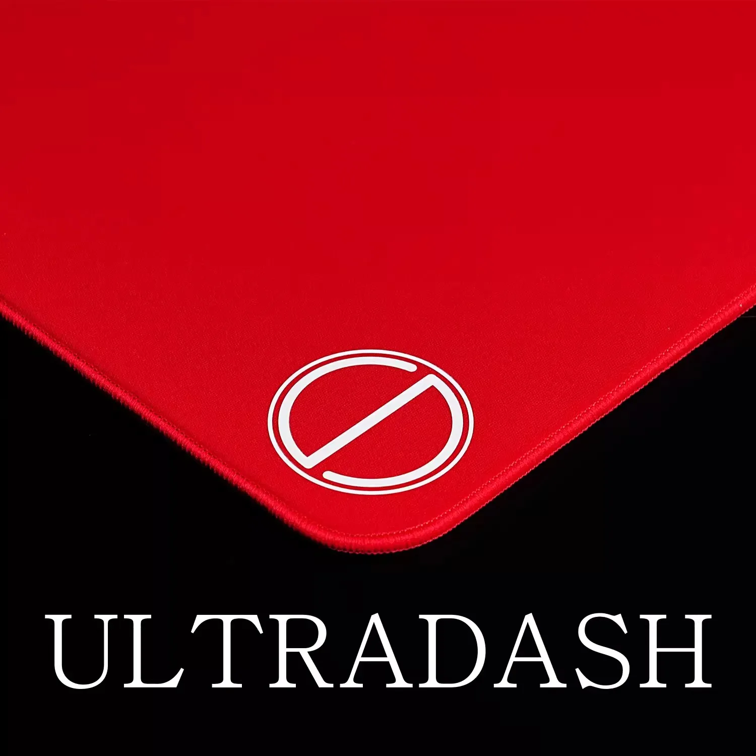Ultraglide Meow Ultrdash Alfombrilla Gaming Antideslizante - imagen 5