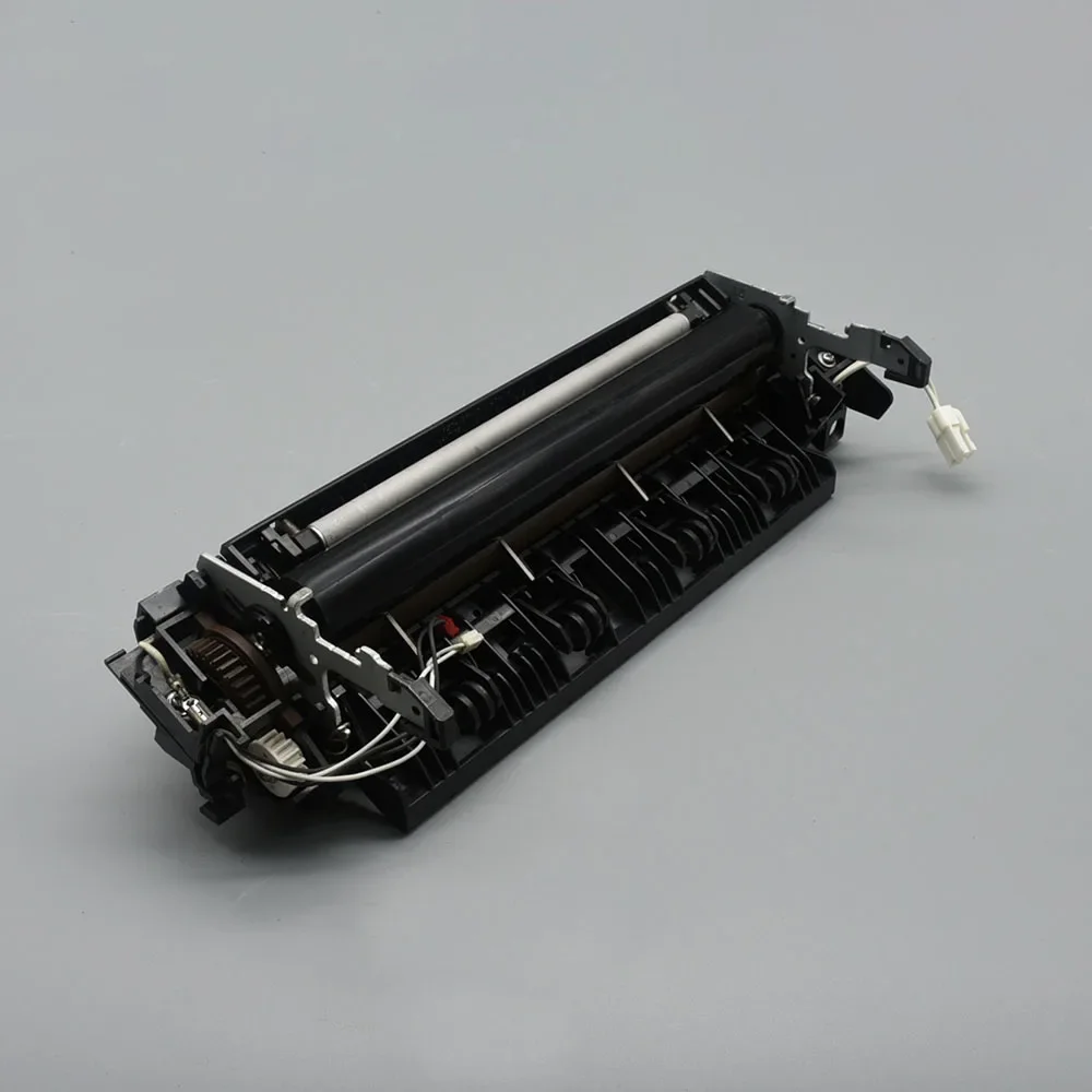 LU7939001 LU7941001 Conjunto de fusor para Brother HL 5340 5350 5370 DCP 8060 8070 8080 8085 MFC 8370 8480 8370 8680 8890 Unidad de fusor - imagen 4