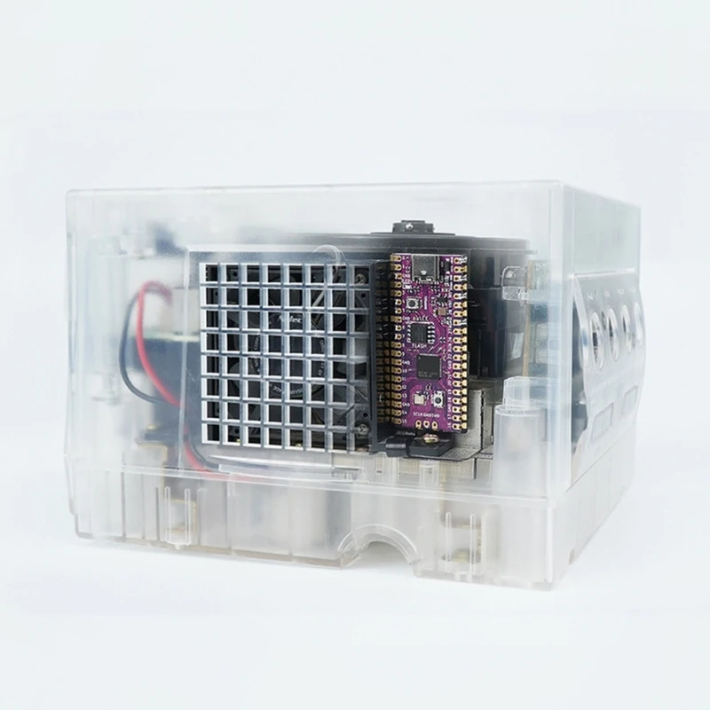 Cable cinta Picoboot FPC Cable cinta para Dol-001 con adaptador SD2SP2 Accesorios para juegos - imagen 3