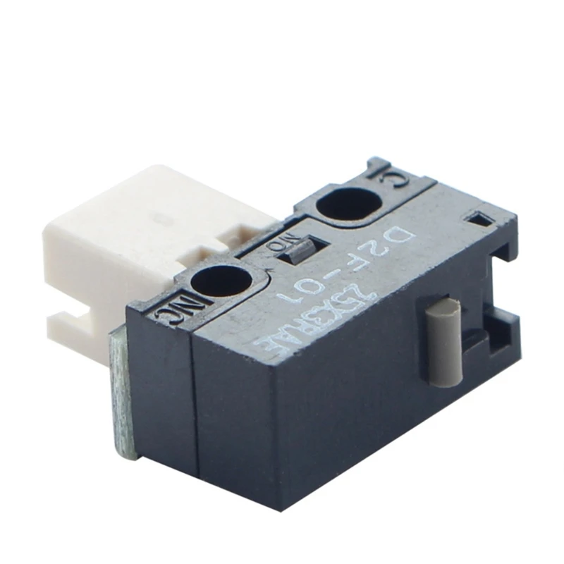 1/8pcs INTERRUPTOS LIMITO INDUSTRIAL D2F-01 para interruptores puerto ERCF V2 Ph2.0 - imagen 5