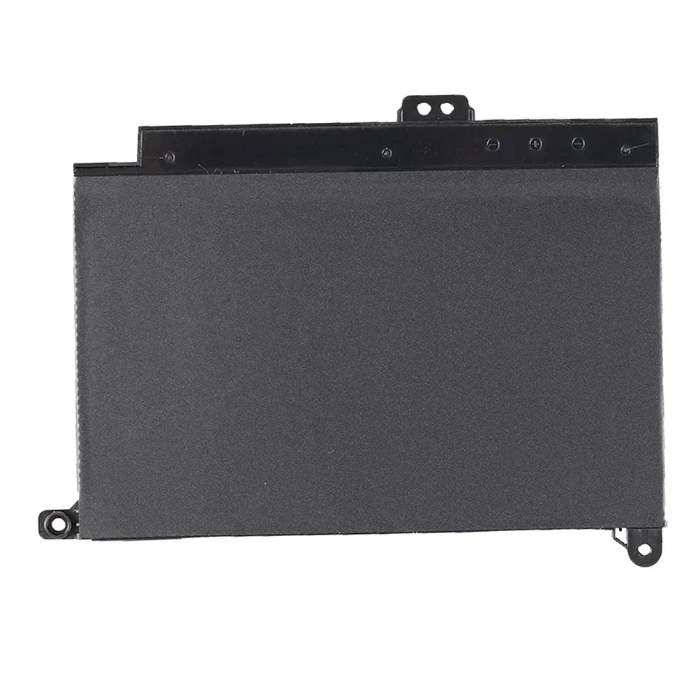 Batería genuina para ordenador portátil HP Pavilion 15-AU 15-AU010WM 849569-421 849909-850 HSTNN-UB7B TPN-Q172, 7,7 V, 41Wh, BP02XL - imagen 3