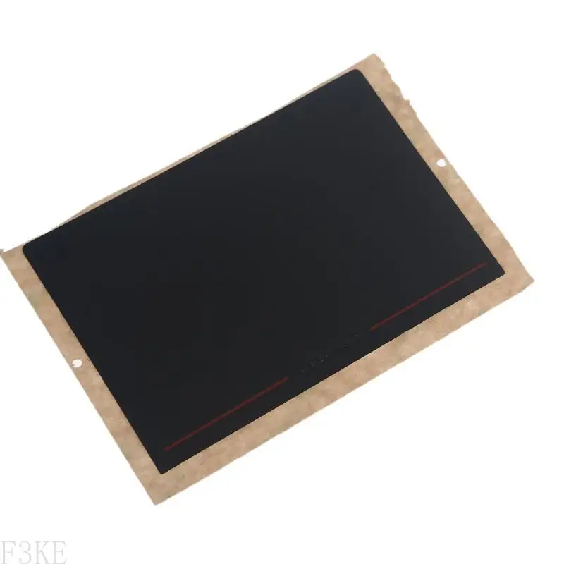 F3KE Premium Touchpad Pegaters para T440 T440S T450 T450S para marco plástico calidad agrietado/ dañado