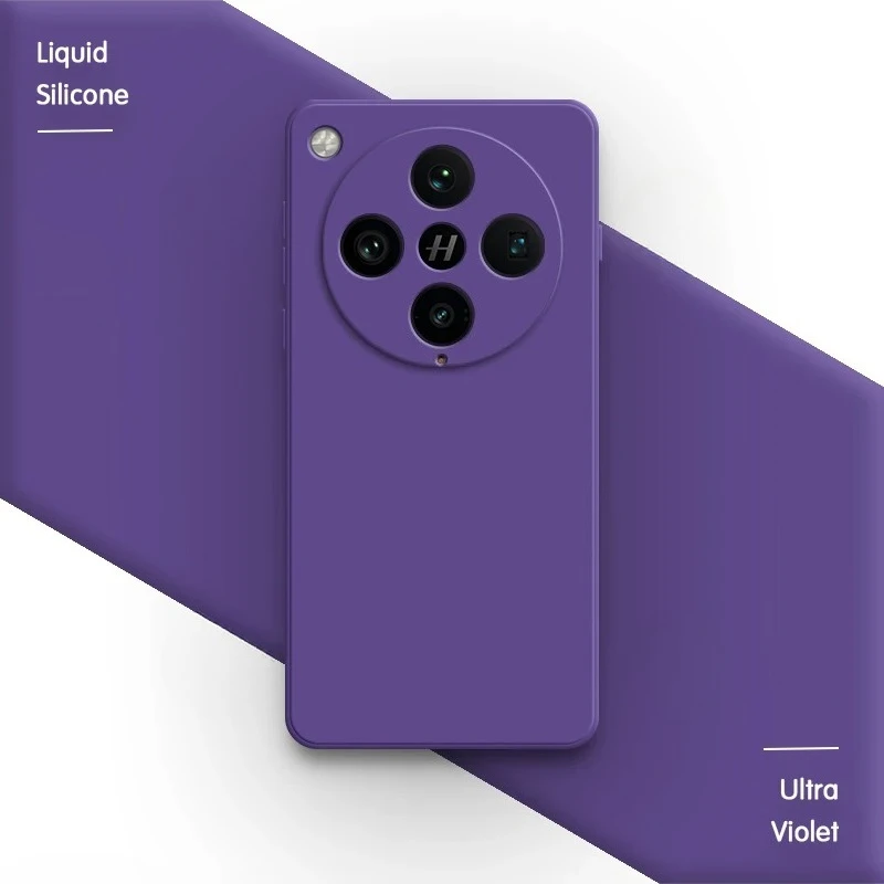 Ultra Violet