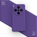 Ultra Violet
