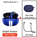 GL Nitro  n blue