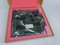 T630 Motherboard