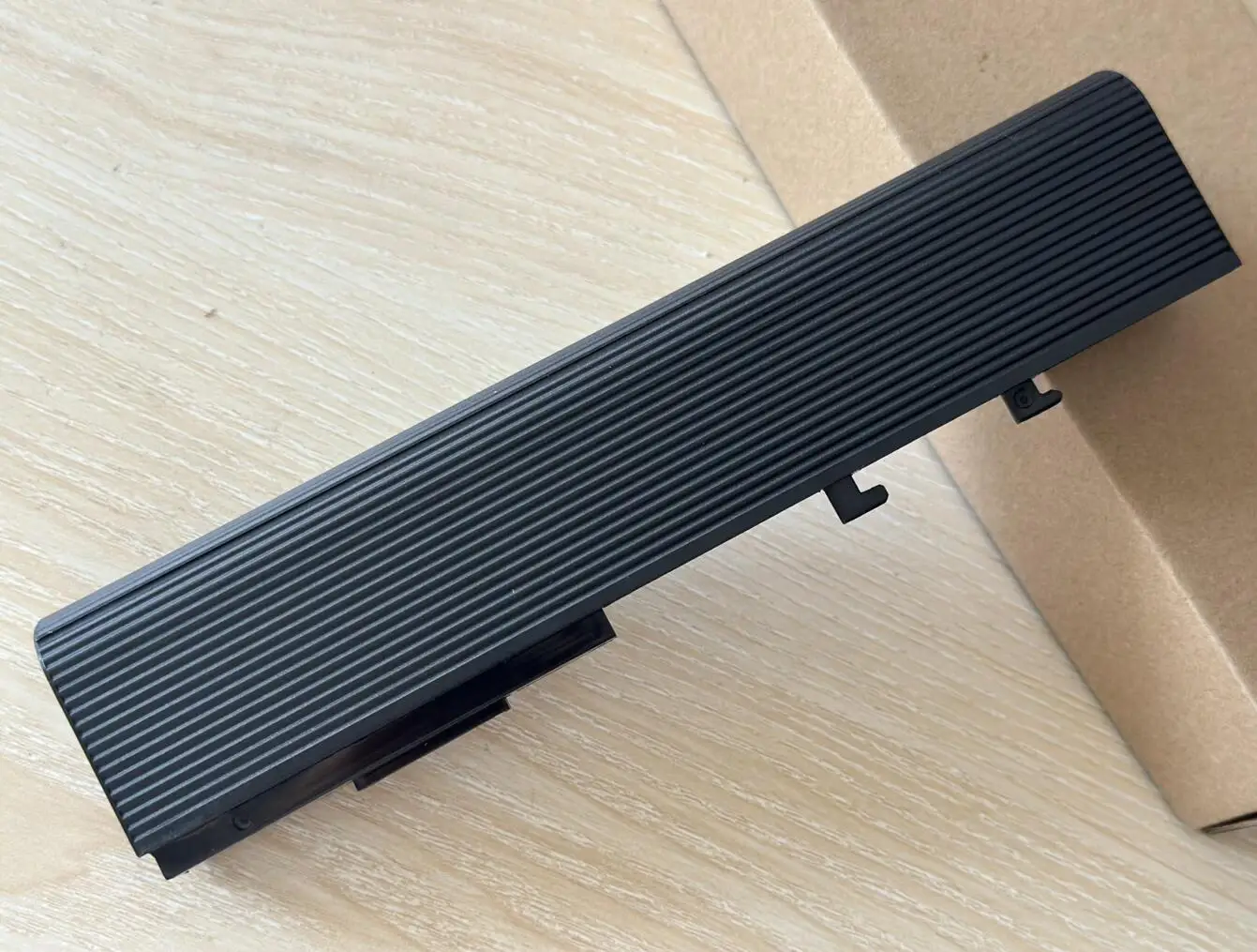 Batería SeagullStar para Acer BTP-ARJ1 BTP-B2J1 AMJ1 ANJ1 AOJ1 APJ1 AQJ1 ASJ1 B2J1 TravelMate 6593 GARDA31 TM07B41 - imagen 5