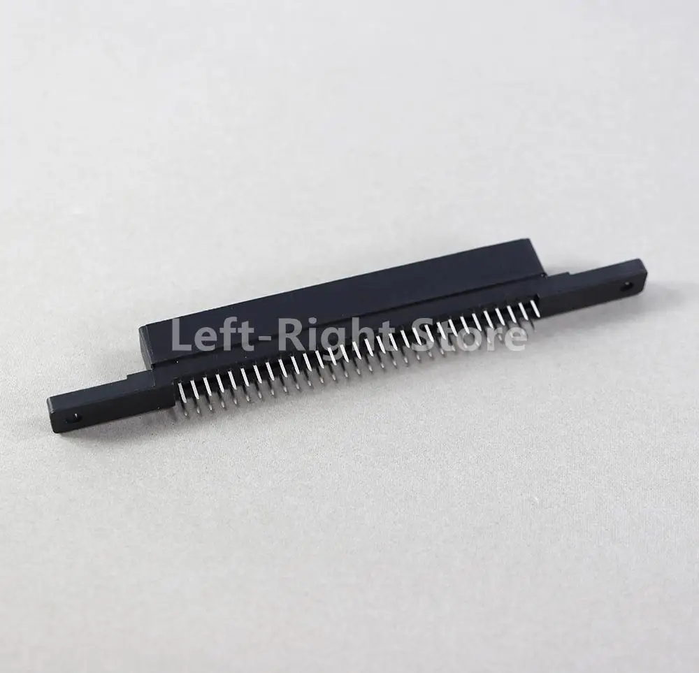 For Famicom FC 60pin