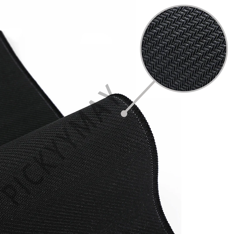 Alfombrilla de ratón Sakura grande para Gamer, alfombrilla de goma para teclado XXXL, 31,4x11,8 pulgadas, alfombrilla de escritorio de diseño, Alfombra de mesa - imagen 4