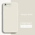 Antique White