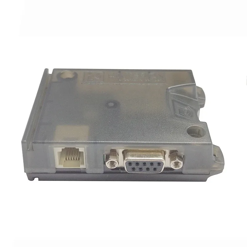 Terminales CINTERION BGS2 BGS2T Quad-Band GSM GPRS 4G SIM7070G A7672G SIM7000G Módem inalámbrico global Puerto RS232 Estación móvil - imagen 5