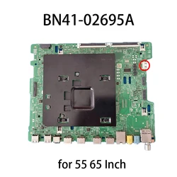 Samsung Tablero principal TV Q60 Q67 RU8000 – Repuesto original