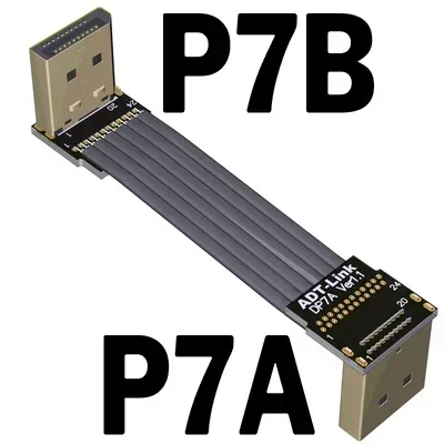 P7A-P7B