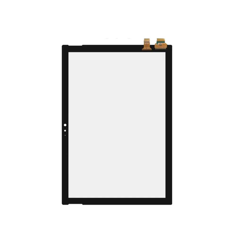 Pantalla táctil de cristal frontal para iPad, digitalizador externo de 10,2 pulgadas para iPad 7 2019, A2197, A2198, iPad 8 2020, A2428, A2429, A2430 - imagen 5