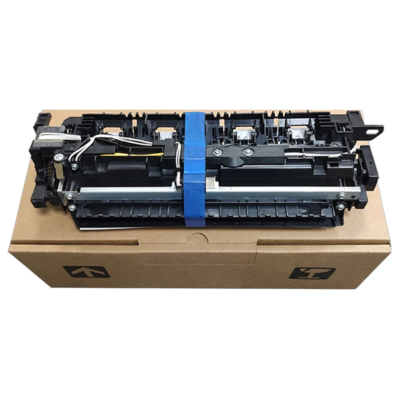 Conjunto de unidad de fusor de fijación LY6753001 LY6754001 para Brother MFC-9330CDW MFC-9340CDW MFC-9330 MFC-9340 MFC 9330 9340 MFC9330 - imagen 3