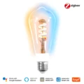 ZigBee 1PC