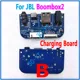 B Charging Board