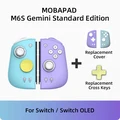 M6S Version
