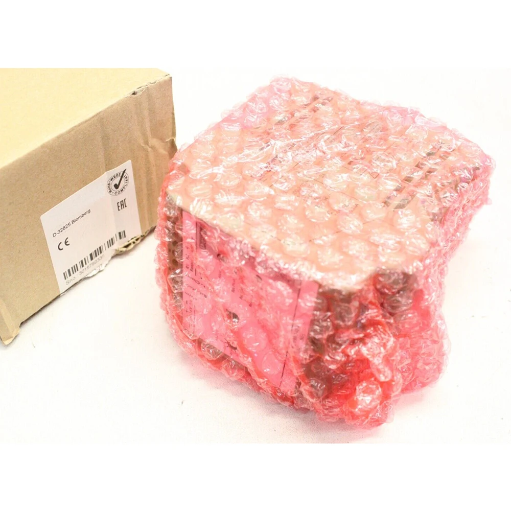 2866640   MINI-DC-UPS/24DC/2 MINI DC-UPS para fuente de alimentación ininterrumpida Phoenix, envío rápido de alta calidad