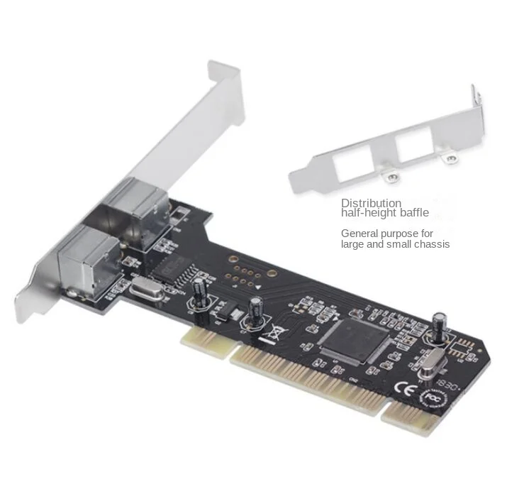PCI TO PS2-91.jpg