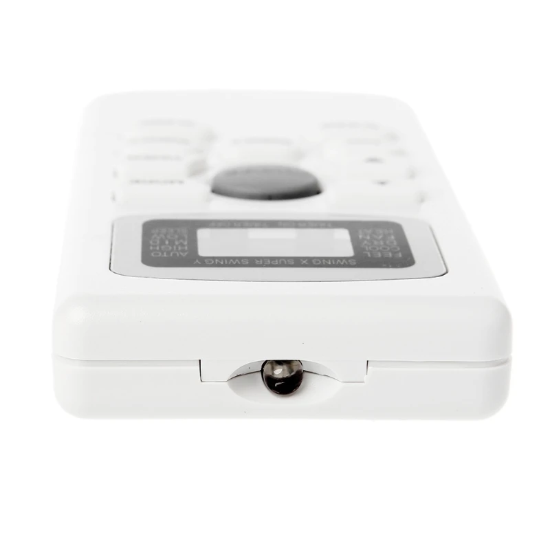 Mando a distancia de aire acondicionado de repuesto, para TCL, GYKQ-34, GYKQ-47, KT-TL1, KFR-23GW, nuevo, 2022 - imagen 5