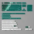 Green 209key PBT PC