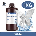 1kg White