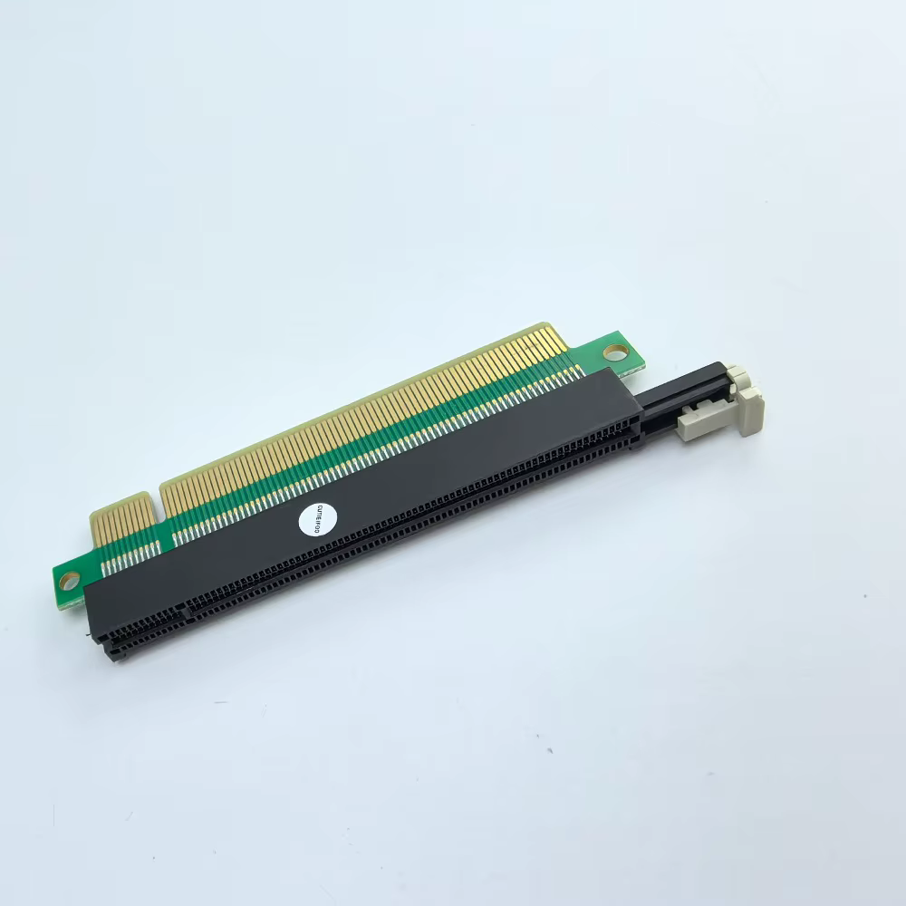 Riser PCI Express para Tarjeta Gráfica – Extensor Placa Base - imagen 3