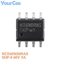 NCE60ND09AS