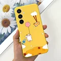 case-c88