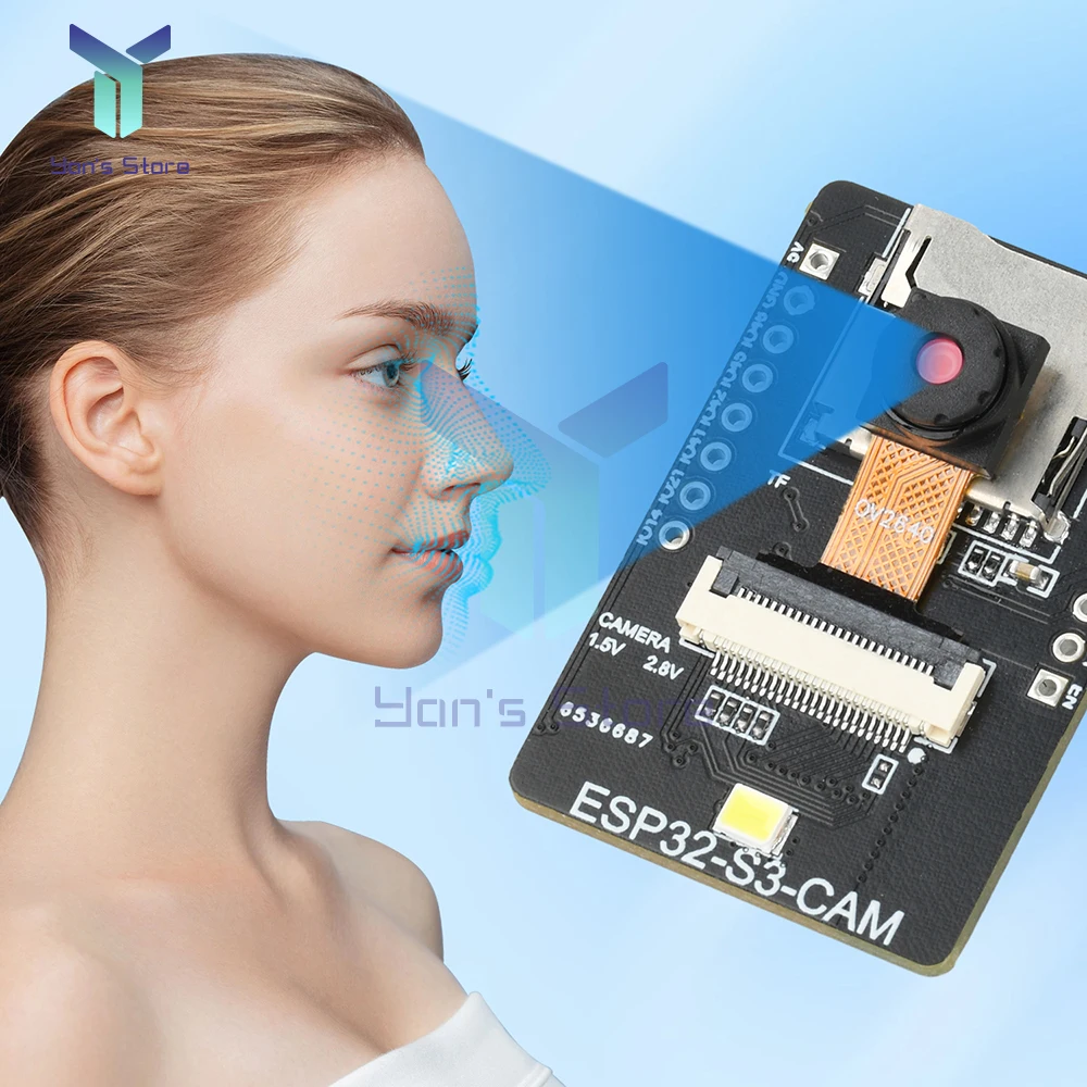 Instrumentos de Medición y Análisis