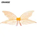 orange-