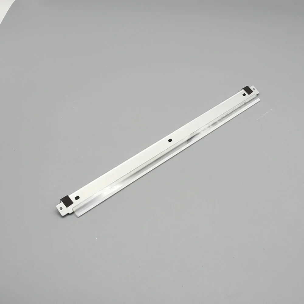 5 piezas. Cuchilla de limpieza de correa de transferencia IBT para Konica Minolta Bizhub C224 C364 C284 C454 C554 C220 C280 C360 C 224 364 284 - imagen 3