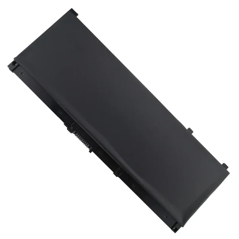 SR04XL SR03XL batería del ordenador portátil para HP OMEN15-CE 15-CX0096TX,CX0006NT 15DX 15-DC0003LA 15-DC0051NR 15-CX0XX 15-CB0XX TPN-Q194 L0885 - imagen 3