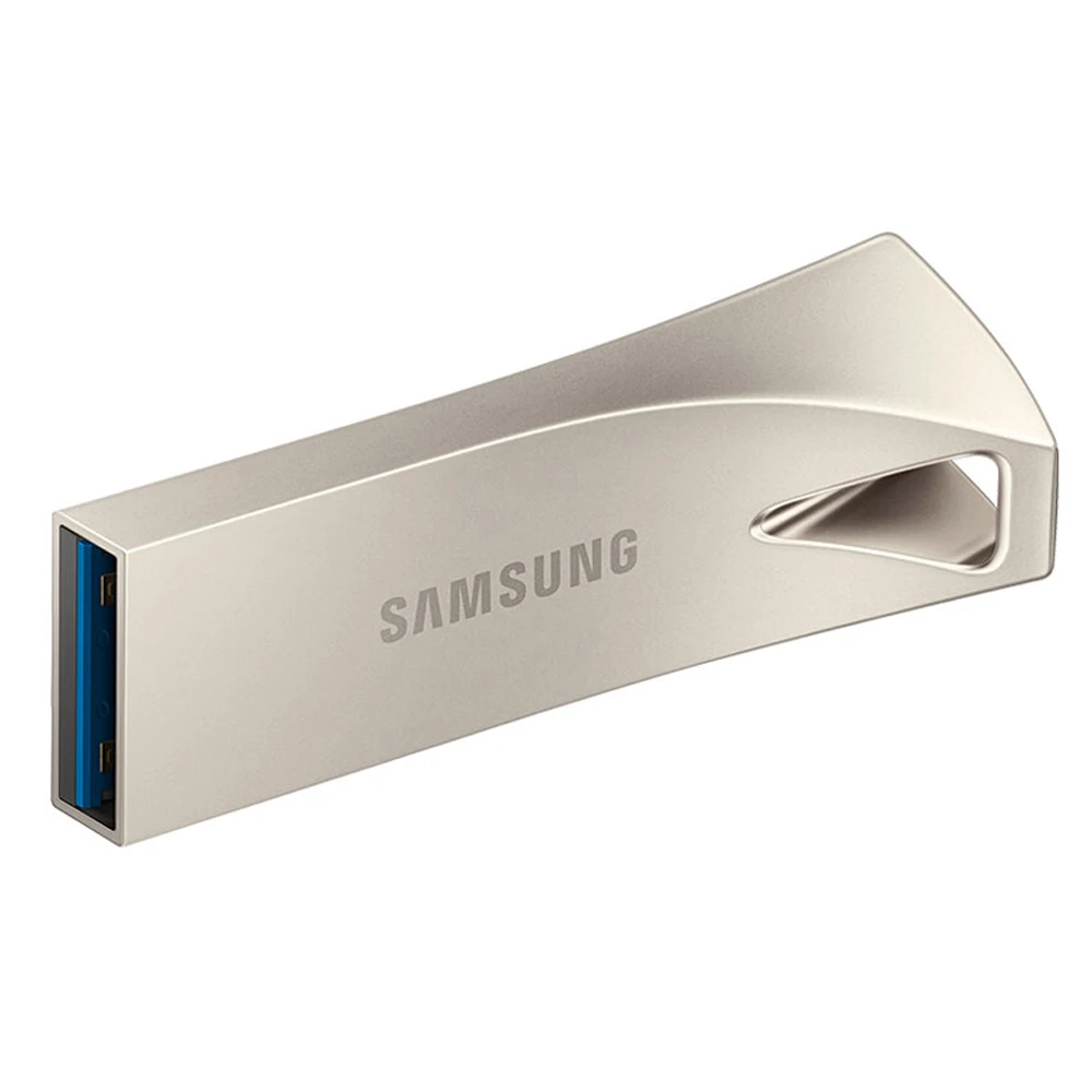 SAMSUNG USB3.1 unidad Flash 64GB velocidad de lectura 300MB/s 128GB 256G 512GB 400MB/s Pen Drive tipo A o USB tipo C Memory Stick - imagen 3