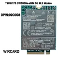 DW5930e-eSIM