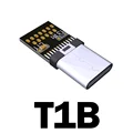 T1B 13P