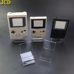 JCD Soporte Exposición Consolas Portátiles – Nintendo y PlayStation